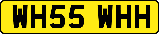 WH55WHH