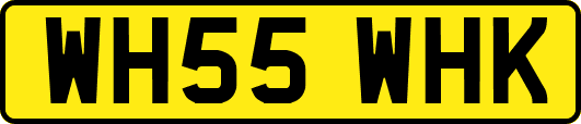 WH55WHK
