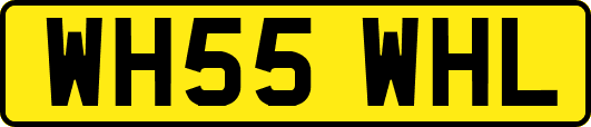 WH55WHL