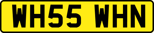 WH55WHN