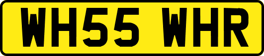 WH55WHR