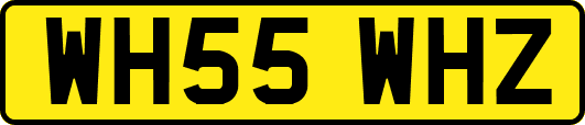 WH55WHZ