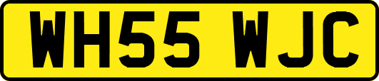 WH55WJC