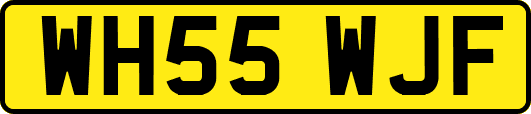 WH55WJF
