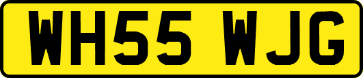 WH55WJG