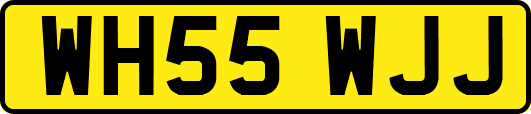 WH55WJJ