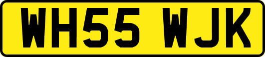 WH55WJK
