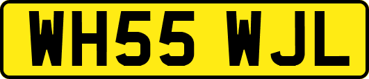 WH55WJL