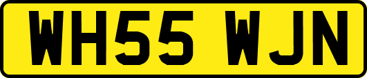 WH55WJN