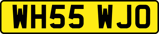 WH55WJO