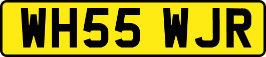 WH55WJR