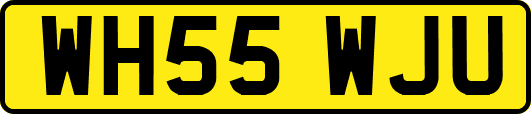 WH55WJU