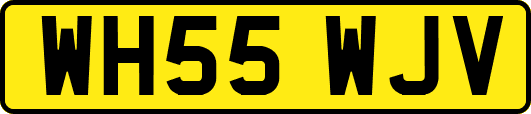 WH55WJV