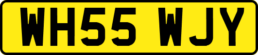 WH55WJY