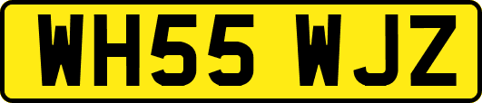 WH55WJZ