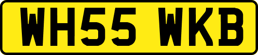 WH55WKB