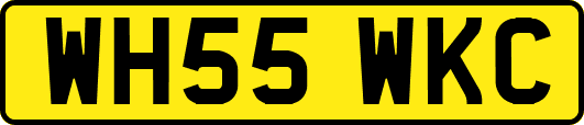 WH55WKC