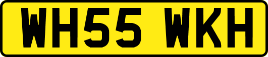 WH55WKH