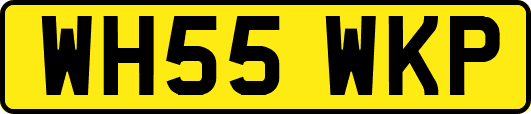 WH55WKP