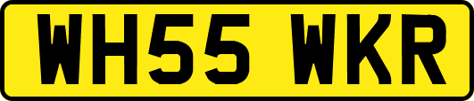 WH55WKR