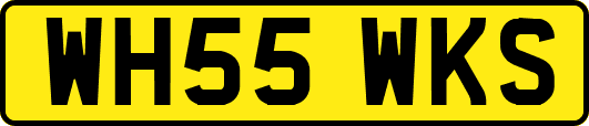 WH55WKS