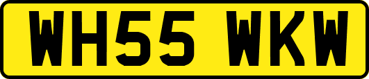 WH55WKW