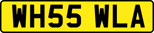 WH55WLA
