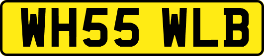 WH55WLB