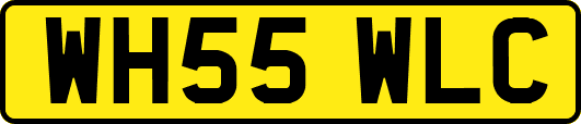 WH55WLC