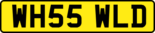 WH55WLD