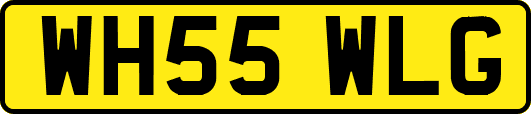 WH55WLG