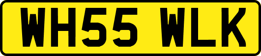 WH55WLK