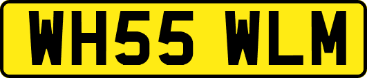 WH55WLM