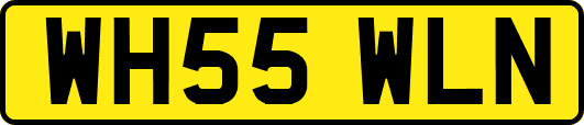 WH55WLN
