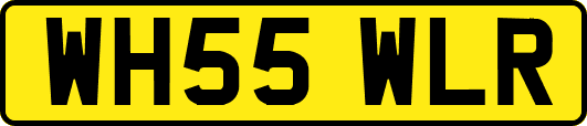 WH55WLR