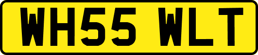 WH55WLT