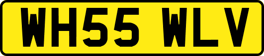 WH55WLV