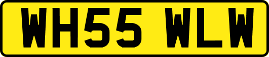 WH55WLW