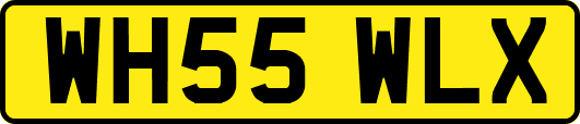 WH55WLX