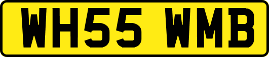 WH55WMB