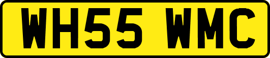 WH55WMC
