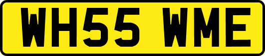 WH55WME