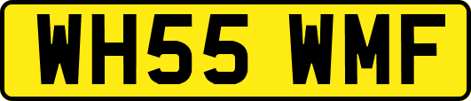 WH55WMF