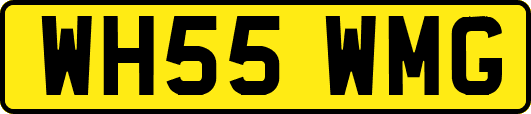 WH55WMG