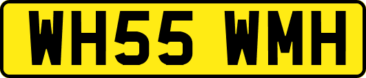 WH55WMH