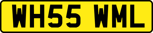 WH55WML