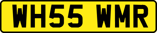 WH55WMR