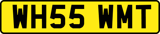 WH55WMT