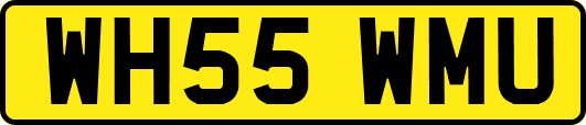 WH55WMU