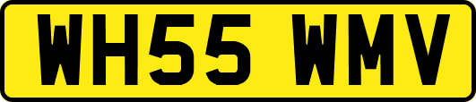 WH55WMV